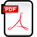 PDF Speisekarten